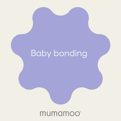 Three ways to build emotional attachment during feeding
