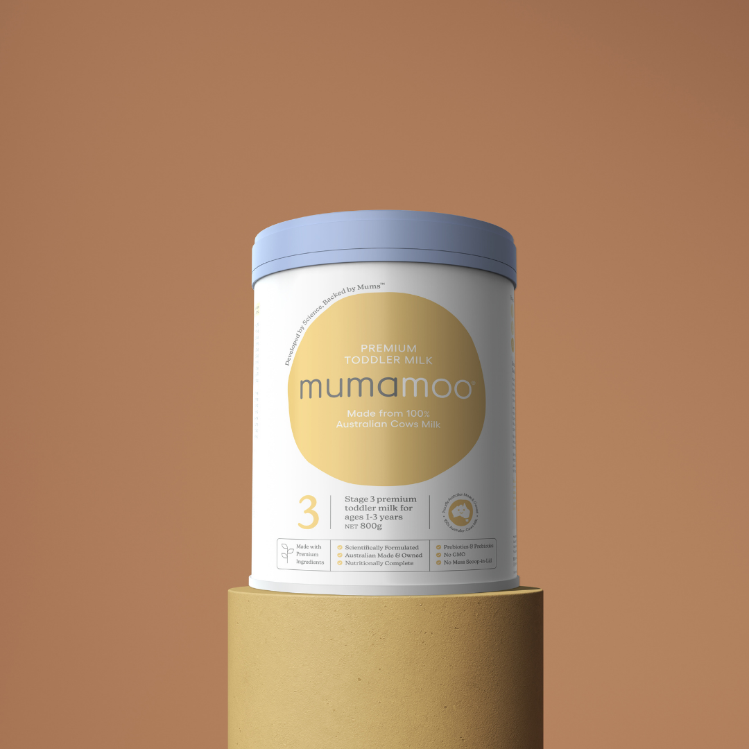 Express Post Upgrade $10