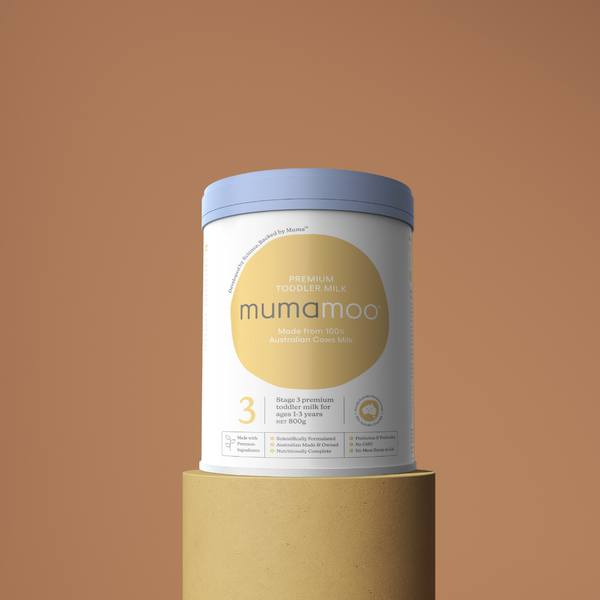 Express Post Upgrade $10