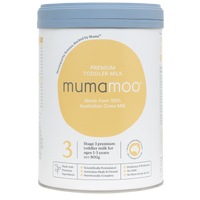 Stage 3 Premium Toddler Milk Drink