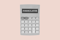 Formula Forecaster