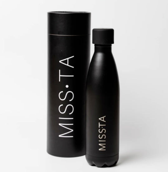 MISSTA Bottle