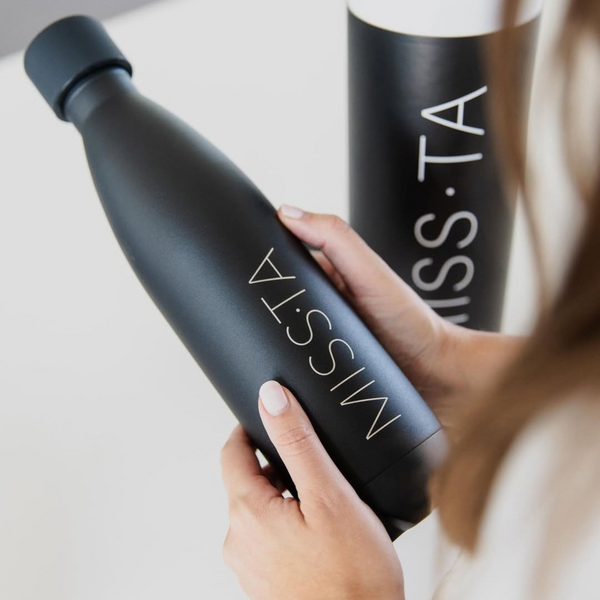 MISSTA Bottle