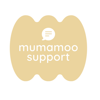 https://mumamoo.com.au/cdn/shop/files/mumamoo_support_4_400x.png?v=1663197734