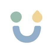 Test subscription