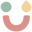mumamoo logo