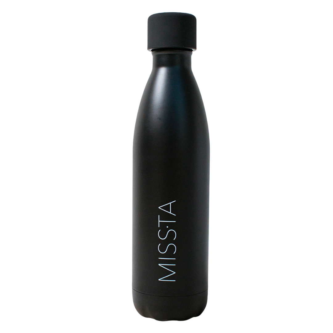 MISSTA Bottle