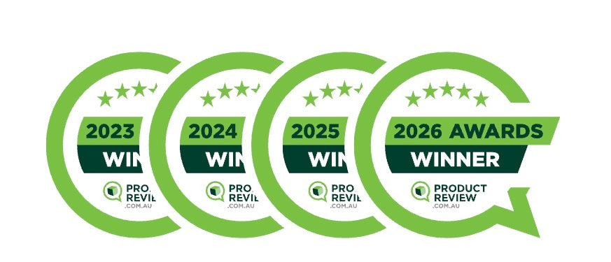 productreview.com.au