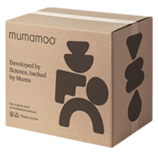 Box Image